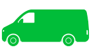 Icon_transporter